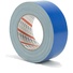 Tapespec 0116 Premium Cloth Gaffer Tape 48mm (Blue)