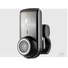 Logitech C905 - Webcam