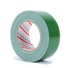 Tapespec 0116 Premium Cloth Gaffer Tape 24mm (Green)