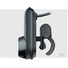 Logitech C905 - Webcam