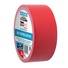 Tapespec 0118 Multi Purpose Cloth Tape 24mm (Red)