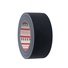 TapeSpec 0160 Professional Matte Cloth Gaffer Tape 48mm (Black)