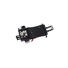 Tilta BS-T26 Canon C200 15mm Quick Release Baseplate