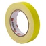 Tapespec 0162 Fluoro Gaffer Tape 25mm (Yellow)