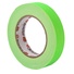 Tapespec 0162 Fluoro Gaffer Tape 25mm (Green)