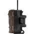Spypoint LINK-EVO Cellular Trail Camera (Spypoint)