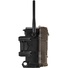 Spypoint LINK-EVO Cellular Trail Camera (Spypoint)