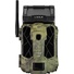 Spypoint LINK-S Solar Cellular Trail Camera (Spypoint)