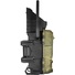 Spypoint LINK-S Solar Cellular Trail Camera (Spypoint)