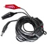 Spypoint 12 VDC Power Cable