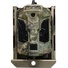 Spypoint Steel Security Box (62 LED, Camo)