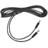 Spypoint Spare Power Cable