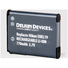 Delkin ENEL19 Battery