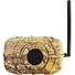 Spypoint Camouflage Wireless Motion Detector Kit