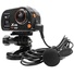 Spypoint XHD-MIC External Microphone for EXCEL HD or HD2 Camera