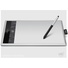 Wacom Bamboo Create Digital Tablet (Silver)