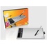 Wacom Bamboo Create Digital Tablet (Silver)