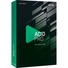 MAGIX Entertainment ACID Pro 9 Loop-Based Music Production Software (Download)