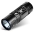 Klarus G30 - 2450 Lumen Handheld Spotlight