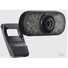 Logitech C210 - Webcam