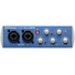 PreSonus AudioBox 96 Studio Complete Hardware/Software Recording Kit