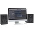 Samson MediaOne M50 Powered Studio Monitors (Pair)