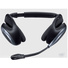 Logitech H760 - Wireless Headset