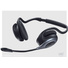 Logitech H760 - Wireless Headset