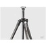 Manfrotto 055CX3 - Basic Carbon Fibre Tripod 3 Section