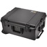 G-Technology G-SPEED Shuttle XL iM2720 Protective Case (Spare Drive Module)