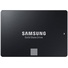 Samsung 2TB 860 EVO SATA III 2.5" Internal SSD