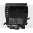 Delkin LPE6 Battery Combo Kit