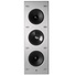 KEF CI9000 In-wall Rectangle