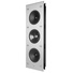 KEF CI9000 In-wall Rectangle