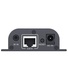 Lenkeng LKV372PRO HDMI & IR Extender Kit