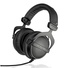 Beyerdynamic DT 770 PRO 32 OHM Studio-headphones