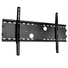 Brateck LCD-PLB13 37-70' Fixed Wall Mount
