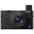 Sony Cyber-shot DSC-RX100 VI Digital Camera