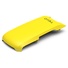 Ryze Tech Snap-On Cover for Tello (Yellow)