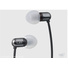 Logitech Ultimate Ears 700 Noise-Isolating Earphones