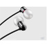 Logitech Ultimate Ears 700 Noise-Isolating Earphones