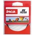 INCA 52MM UV Filter