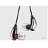 Logitech Ultimate Ears 600 Noise-Isolating Earphones