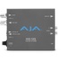 AJA Hi5-12G SDI to HDMI 2.0 Converter