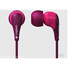 Logitech Ultimate Ears 200 Noise-Isolating Earphones (Purple)