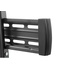 Brateck LP45-22F 23-42" Fixed LCD LED Wall Mount