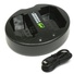 Wasabi Power Dual USB Charger for Sony NP-FZ100