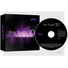 Pro Tools 10 Software - Boxed