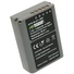 Wasabi Power Battery for Olympus BLN-1