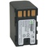 Wasabi Power Battery for JVC BN-VF823